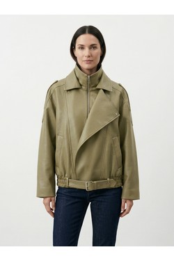 3635-OLIVE