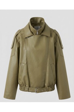 3635-OLIVE