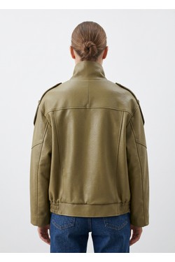 3635-OLIVE