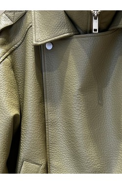 3635-OLIVE