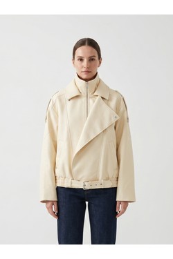 3635-OLIVE
