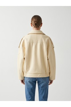 3635-OLIVE