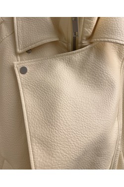 3635-OLIVE