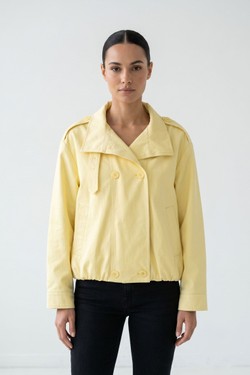 3598-JAUNE