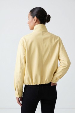 3598-JAUNE