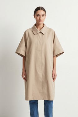 3637-BEIGE