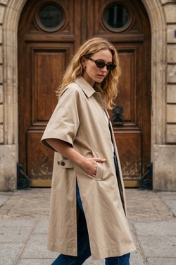 3637-BEIGE