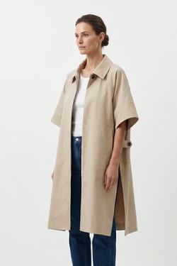 3637-BEIGE