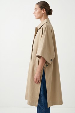 3637-BEIGE