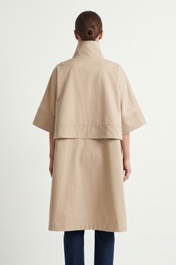 3637-BEIGE