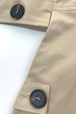 3637-BEIGE