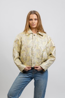 3600-JAUNE