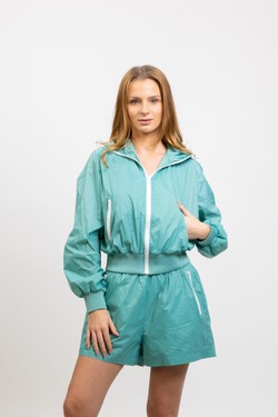 3596-BLEU