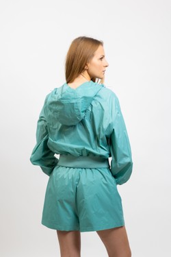 3596-BLEU
