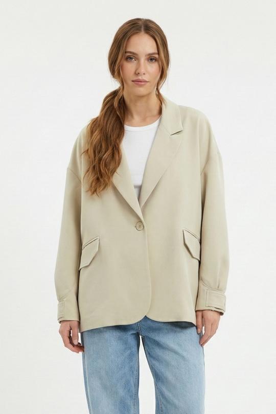 3464-BEIGE