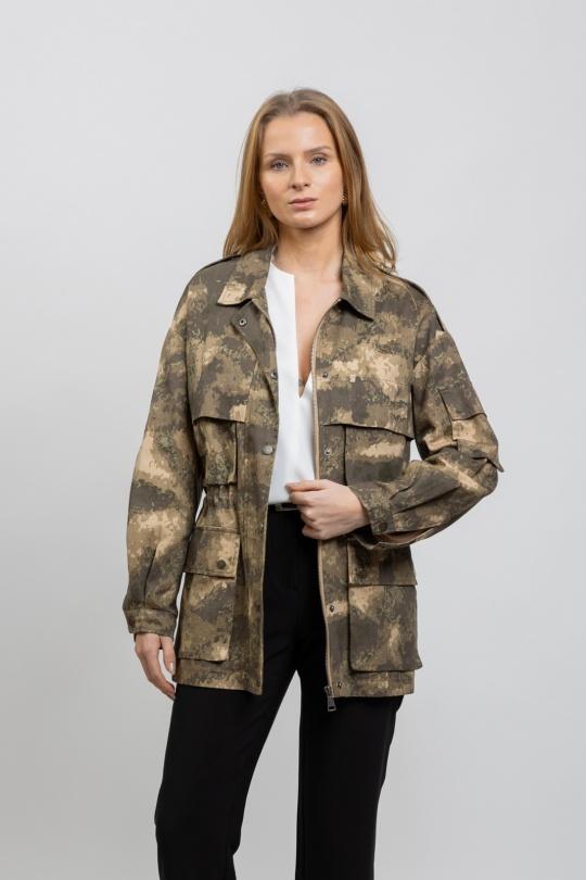 3471-CAMOUFLAGE 