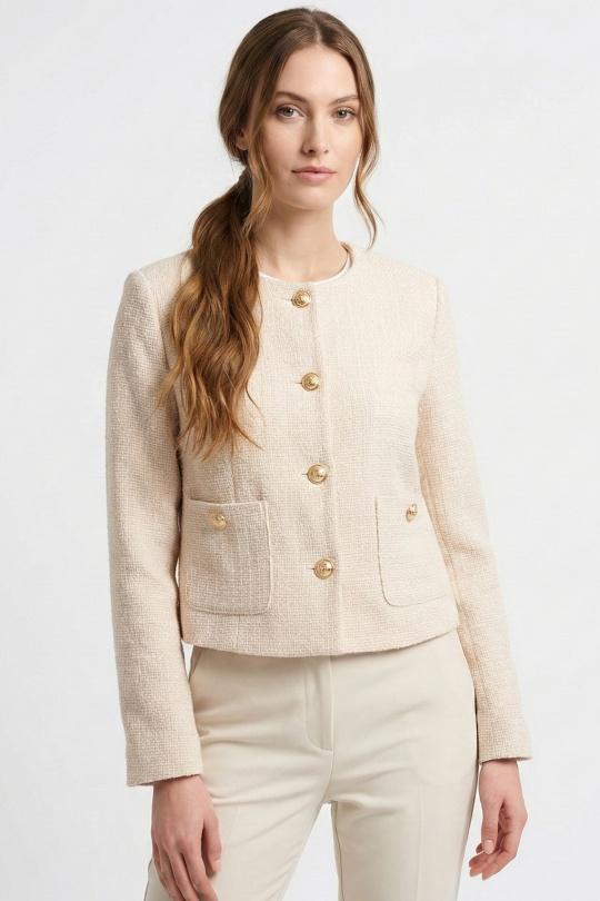 3496-BEIGE