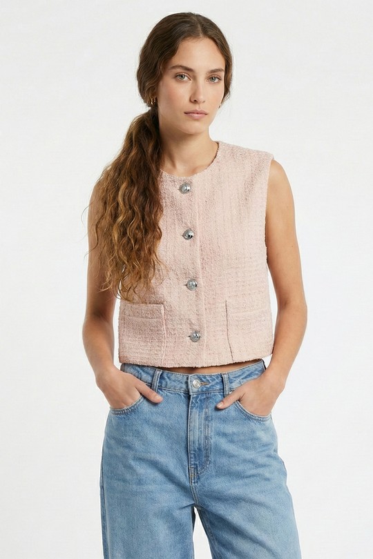 3497-ROSE