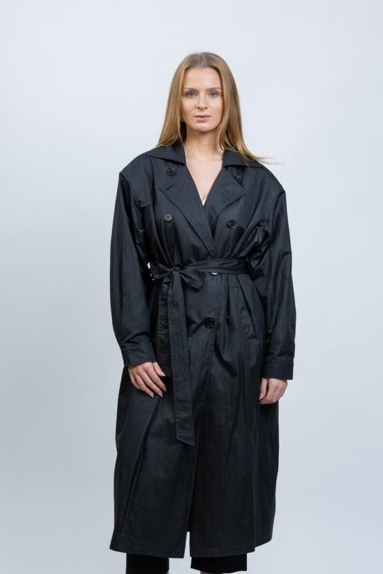 3506-NOIR