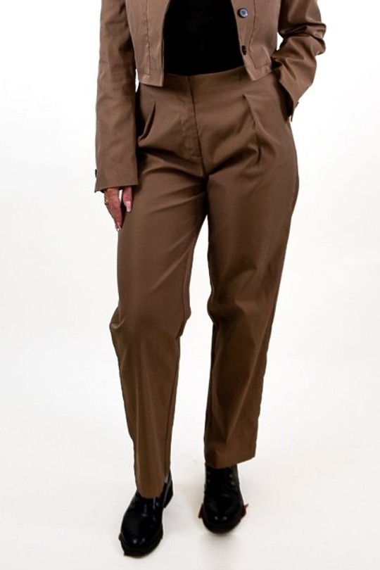 8697-TAUPE
