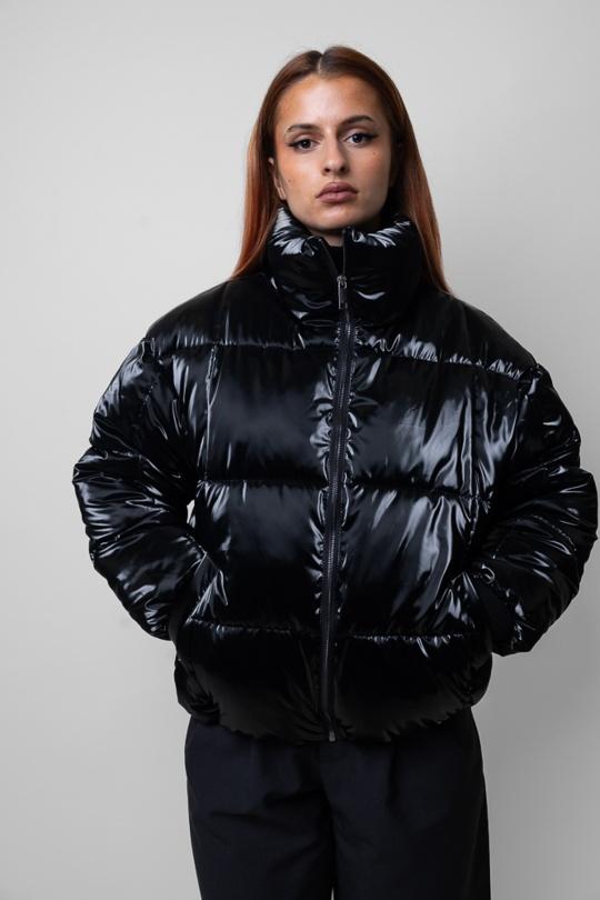 8730-NOIR