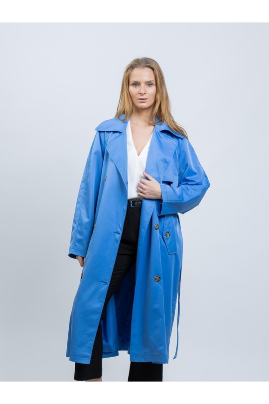 3526-BLEU