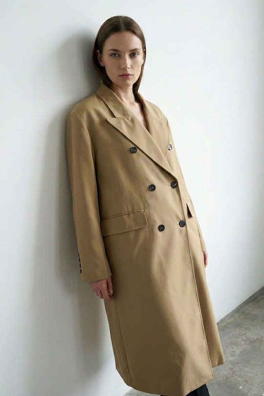 3530-BEIGE