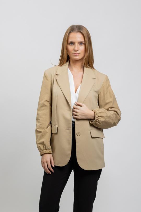 3507-BEIGE