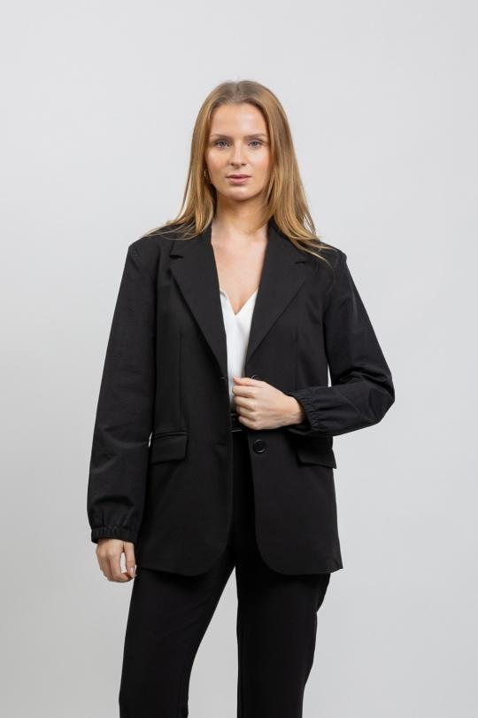 3507-NOIR