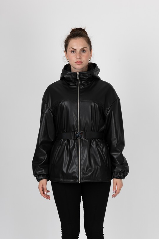 8762-NOIR