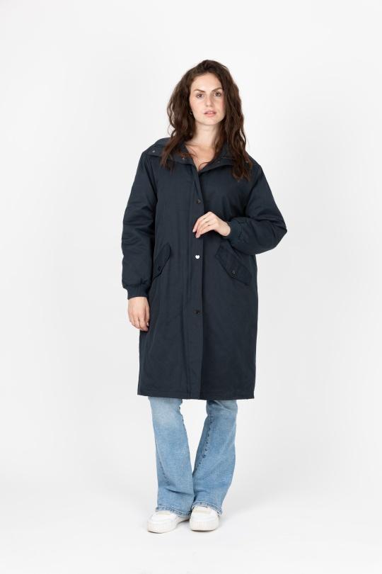 8757-MARINE