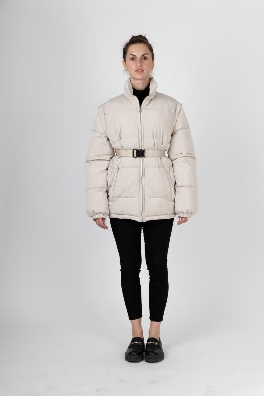 8742-BLANC CASSÉ