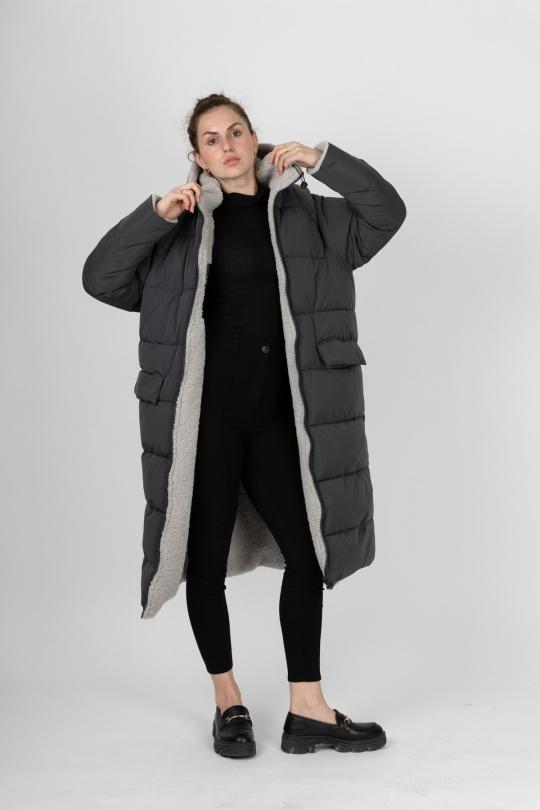 8504-ANTHRACITE
