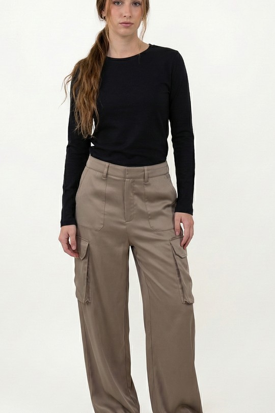 3448-TAUPE