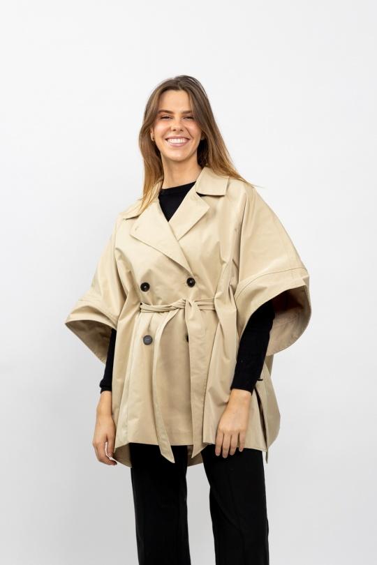 3566-BEIGE