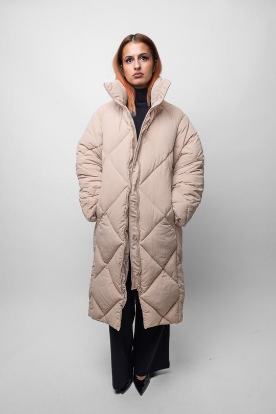 8685-BEIGE