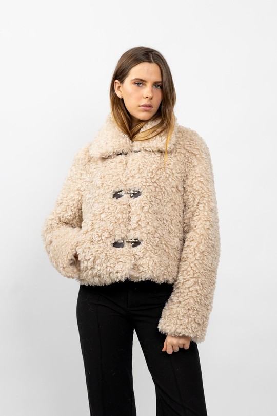 8819-BEIGE