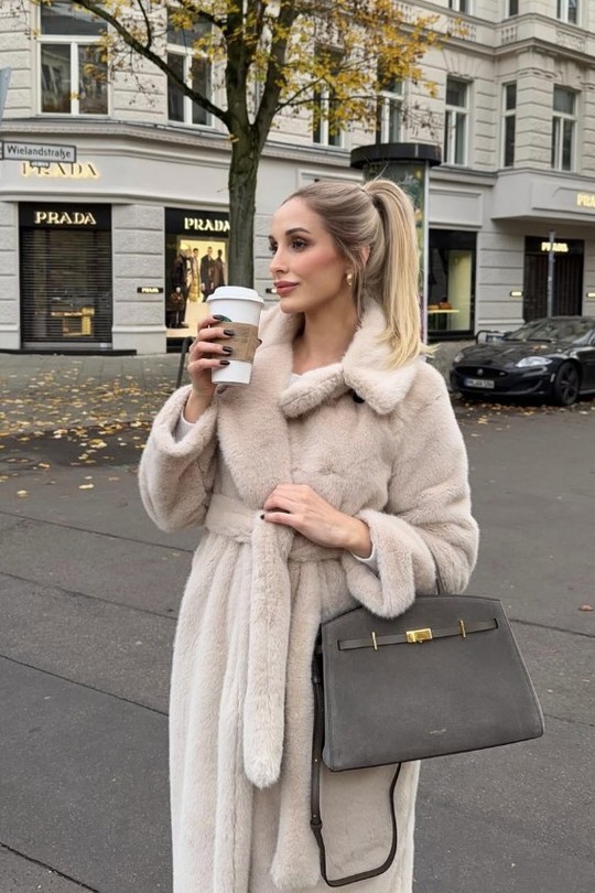 8817-BEIGE