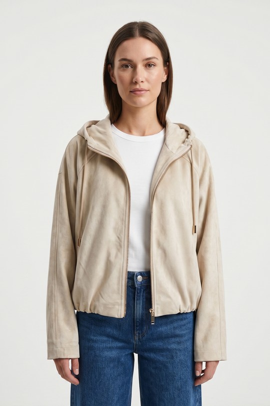 8823-BEIGE