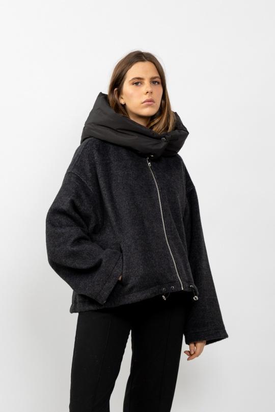 8816-ANTHRACITE
