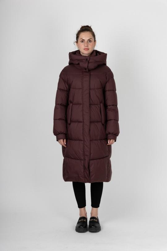 8780-AUBERGINE