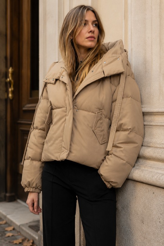 8787-BEIGE