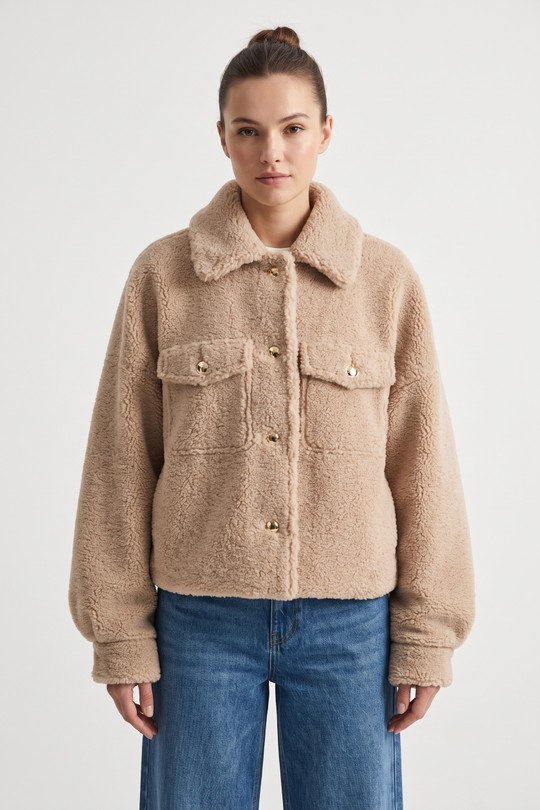 8811-BEIGE