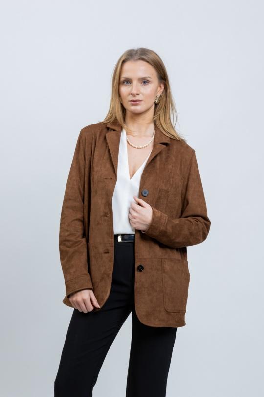 8826-MARRON