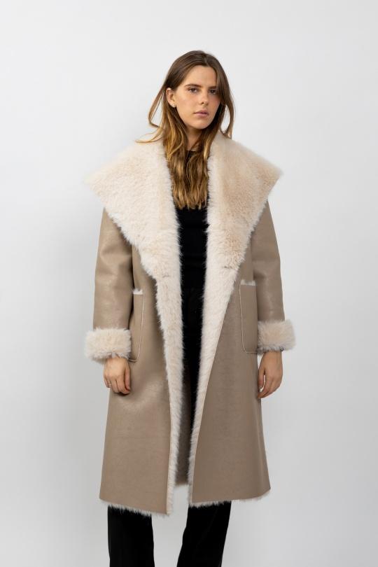 8806-BEIGE