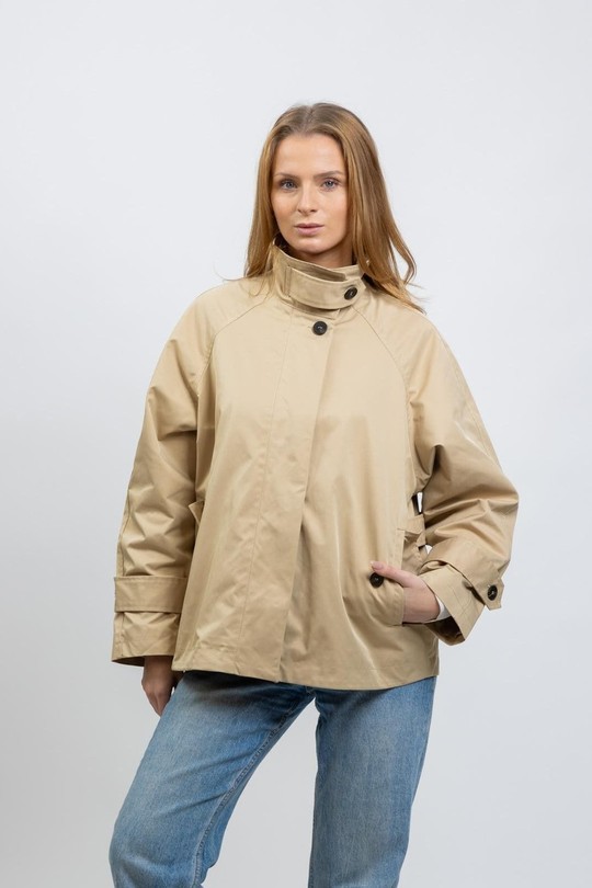 3615-BEIGE