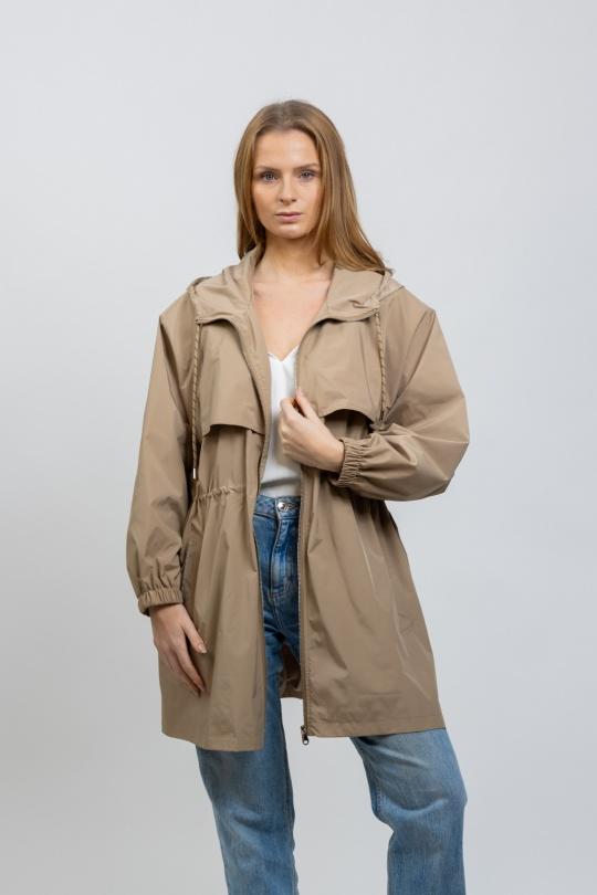 3609-BEIGE