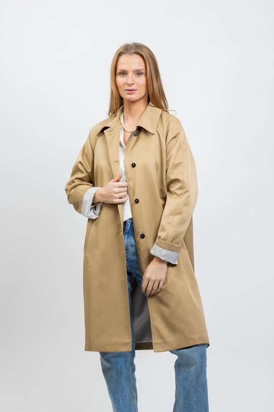 3619-BEIGE