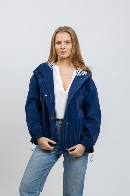 3618-MARINE