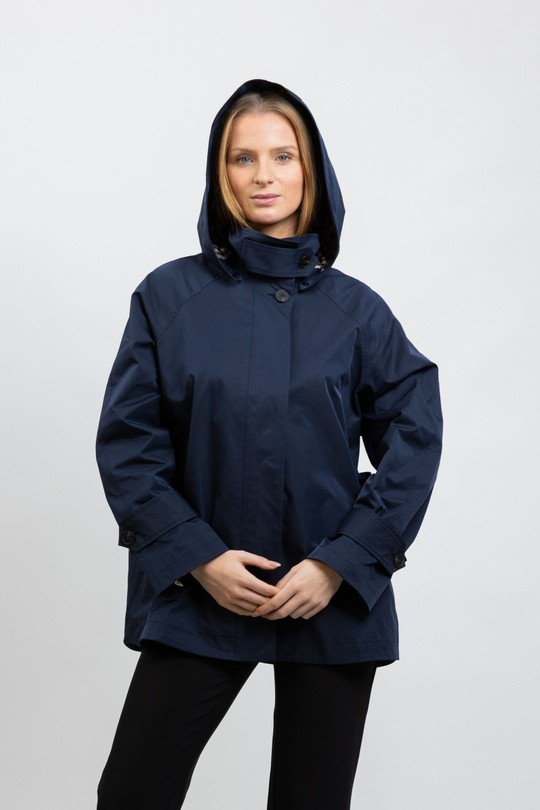 3620-MARINE